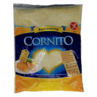 Cornito zsemlemorzsa 200g Cornito zsemlemorzsa 200g