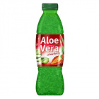 Aloe vera ital eper 500ml Aloe vera ital eper 500ml