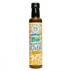 Esbana bio homoktövis velő mézzel és gyömbérrel 250ml Esbana bio homoktövis velő mézzel és gyömbérrel 250ml