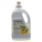 Oxigén földbarát baba mosószer kamilla illattal 1500ml Oxigén földbarát baba mosószer kamilla illattal 1500ml