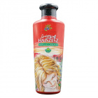 Bánfi (Lady) hajszesz 250ml Bánfi (Lady) hajszesz 250ml