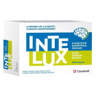 Intelux kapszula 60db Intelux kapszula 60db