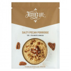 Hesters Life sós pekándiós zabkása 50g Hesters Life sós pekándiós zabkása 50g