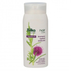 Bilka Bioaktív sampon hajhullás ellen 200ml Bilka Bioaktív sampon hajhullás ellen 200ml