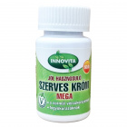 Innovita Szerves Króm tabletta 60db Innovita Szerves Króm tabletta 60db