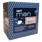 Seni Man light (level 1) 15db Seni Man light (level 1) 15db