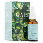 GAL K1-vitamin csepp 30ml GAL K1-vitamin csepp 30ml