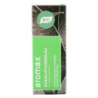 Aromax bio eukaliptuszolaj 10ml Aromax bio eukaliptuszolaj 10ml