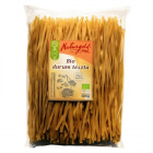 Naturgold bio durum tészta szélesmetélt 500g Naturgold bio durum tészta szélesmetélt 500g