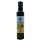 Holle Bio étkezési babaolaj 250g Holle Bio étkezési babaolaj 250g