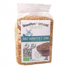 Greenmark bio hántolt zab 500g Greenmark bio hántolt zab 500g