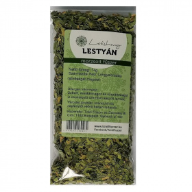 Lakshmy morzsolt lestyán 14g