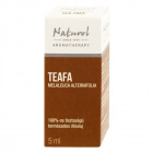 Naturol illóolaj - teafa 5ml Naturol illóolaj - teafa 5ml
