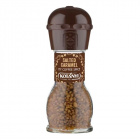 Kotányi my coffee spice salted caramel kávé fűszer malom 50g Kotányi my coffee spice salted caramel kávé fűszer malom 50g