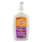 Off! Family Care Junior rovarriasztó gél 100ml Off! Family Care Junior rovarriasztó gél 100ml