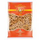 Luigi Tomadini fusilli Integlare 500g Luigi Tomadini fusilli Integlare 500g