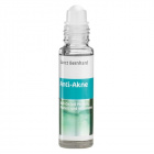 Sanct Bernhard Akne elleni stift 10ml Sanct Bernhard Akne elleni stift 10ml