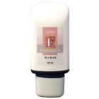 Vita Crystal F vitamin krém 127ml Vita Crystal F vitamin krém 127ml