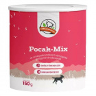 Farkaskonyha Pocak-Mix por 150g Farkaskonyha Pocak-Mix por 150g