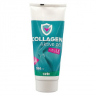 Virde Collagén Aktive gél + MSM 200ml Virde Collagén Aktive gél + MSM 200ml