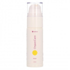 Calivita OrganiCare elixir 30ml Calivita OrganiCare elixir 30ml
