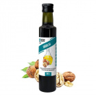 Natur Tanya Dióolaj 250ml Natur Tanya Dióolaj 250ml