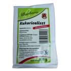 Barbara gluténmentes kukoricaliszt 500g Barbara gluténmentes kukoricaliszt 500g