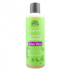 Urtekram bio aloe vera sampon 250ml Urtekram bio aloe vera sampon 250ml