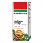 Medinatural 100% illóolaj (karácsony varázsa) 10ml Medinatural 100% illóolaj (karácsony varázsa) 10ml