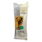 Natural zabkeksz csokis kókusszal és gojival 150g Natural zabkeksz csokis kókusszal és gojival 150g