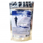 MaxMag 120 magnézium-citrát italpor 120g MaxMag 120 magnézium-citrát italpor 120g