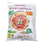 Racionella szójagranulátum 150g Racionella szójagranulátum 150g