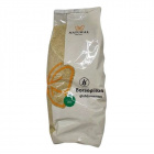 Natural Jihlava gluténmentes borsóprézli 400g Natural Jihlava gluténmentes borsóprézli 400g