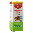 Dr. Herz fahéj illóolaj 10ml Dr. Herz fahéj illóolaj 10ml