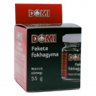 Domi fekete fokhagyma 55g Domi fekete fokhagyma 55g