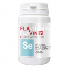 Flavitamin Szelén kapszula 60db Flavitamin Szelén kapszula 60db
