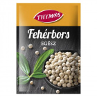 Thymos fehérbors egész 20g Thymos fehérbors egész 20g
