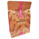 Energy QI Coffe por 200g Energy QI Coffe por 200g