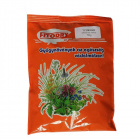Fitodry tyúkhúr tea 50g Fitodry tyúkhúr tea 50g