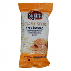 Kalifa szezámmag 100g Kalifa szezámmag 100g