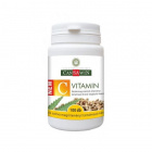 CanSaWin New C-vitamin kapszula 100db CanSaWin New C-vitamin kapszula 100db