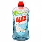 Ajax floral fiesta lemosó jázmin illattal 1000ml Ajax floral fiesta lemosó jázmin illattal 1000ml
