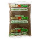 Gold Pack fekete szezámmag 200g Gold Pack fekete szezámmag 200g