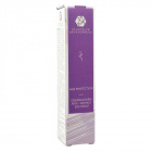 Schüssler Age Protection szemránckrém 15ml Schüssler Age Protection szemránckrém 15ml