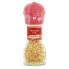 Kotányi Amazonas chili 27g Kotányi Amazonas chili 27g