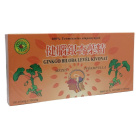 Sun Moon ginkgo biloba kivonat mézes ivóampulla (10x10ml) 10db Sun Moon ginkgo biloba kivonat mézes ivóampulla (10x10ml) 10db