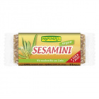 Rapunzel szezámszelet 27g Rapunzel szezámszelet 27g