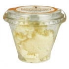 Naturpolc mangóvaj 100g Naturpolc mangóvaj 100g