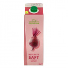 Grünfink céklalé 1000ml Grünfink céklalé 1000ml