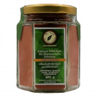 Bio Berta kalocsai különleges bio fűszerpaprika őrlemény - csípősségmentes 120g Bio Berta kalocsai különleges bio fűszerpaprika őrlemény - csípősségmentes 120g